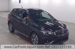 suzuki sx4 2020 quick_quick_DBA-YA22S_TSMJA22S00756282