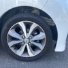 nissan dayz-roox 2016 CFJ1673783 image 11