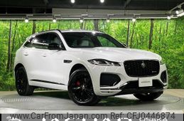 jaguar f-pace 2022 -JAGUAR--Jaguar F-Pace 3BA-DC2XC--SADCA2AX9NA699930---JAGUAR--Jaguar F-Pace 3BA-DC2XC--SADCA2AX9NA699930-