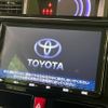 toyota roomy 2019 -TOYOTA--Roomy DBA-M900A--M900A-0278757---TOYOTA--Roomy DBA-M900A--M900A-0278757- image 4