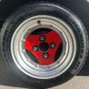 nissan sunny-truck 1991 quick_quick_GB122_GB122-055599 image 38