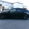 honda civic 2019 quick_quick_DBA-FK7_1102870 image 11