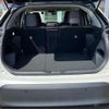 toyota yaris-cross 2021 -TOYOTA 【つくば 301ｻ3267】--Yaris Cross 5BA-MXPB10--MXPB10-3005838---TOYOTA 【つくば 301ｻ3267】--Yaris Cross 5BA-MXPB10--MXPB10-3005838- image 18