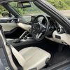 mazda roadster 2020 CFJ1794051 image 12