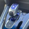 honda shuttle 2015 CFJ1800526 image 3