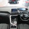 peugeot 3008 2018 quick_quick_ABA-P845G01_VF3M45GZWJS142846 image 10