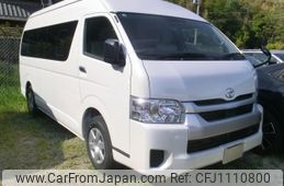 toyota hiace-commuter 2025 quick_quick_3DF-GDH223B_GDH223-2008344