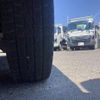 isuzu elf-truck 2018 GOO_NET_EXCHANGE_0730189A30250701W001 image 39