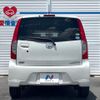 daihatsu move 2014 quick_quick_LA100S_LA100S-1065206 image 17
