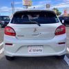 mitsubishi mirage 2019 quick_quick_A03A_A03A-0049569 image 16