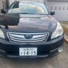 subaru outback 2010 -SUBARU--Legacy OutBack DBA-BR9--BR9-038088---SUBARU--Legacy OutBack DBA-BR9--BR9-038088- image 1