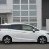 honda shuttle 2018 CFJ1841478 image 22