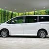 toyota voxy 2020 -TOYOTA--Voxy ZWR80W--0446064---TOYOTA--Voxy ZWR80W--0446064- image 6