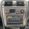 mitsubishi galant 2003 -MITSUBISHI--Galant LA-EA7A--EA7A-0700406---MITSUBISHI--Galant LA-EA7A--EA7A-0700406- image 19