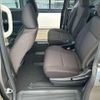 honda freed 2024 CFJ1730890 image 6