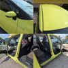 toyota sienta 2015 -TOYOTA--Sienta DAA-NHP170G--NHP170-7010153---TOYOTA--Sienta DAA-NHP170G--NHP170-7010153- image 27