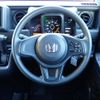 honda n-van 2019 CFJ1628393 image 4