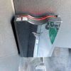 daihatsu mira-cocoa 2014 -DAIHATSU--Mira Cocoa DBA-L675S--L675S-0173465---DAIHATSU--Mira Cocoa DBA-L675S--L675S-0173465- image 31