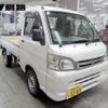 daihatsu hijet-truck 2014 CFJ1864084 image 12