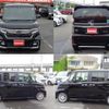 honda n-box 2021 quick_quick_6BA-JF3_JF3-2315905 image 4