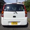 daihatsu mira-van 2017 -DAIHATSU 【名古屋 480ﾇ3904】--Mira Van HBD-L275V--L275V-1034547---DAIHATSU 【名古屋 480ﾇ3904】--Mira Van HBD-L275V--L275V-1034547- image 2