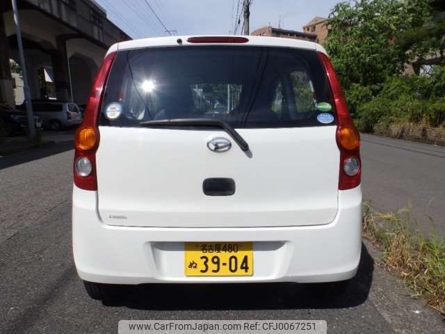 daihatsu mira-van 2017 -DAIHATSU 【名古屋 480ﾇ3904】--Mira Van HBD-L275V--L275V-1034547---DAIHATSU 【名古屋 480ﾇ3904】--Mira Van HBD-L275V--L275V-1034547- image 2