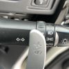 mitsubishi delica-d5 2018 CFJ1661858 image 7