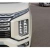 mitsubishi delica-d5 2020 -MITSUBISHI--Delica D5 3DA-CV1W--CV1W-2208837---MITSUBISHI--Delica D5 3DA-CV1W--CV1W-2208837- image 11