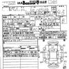 suzuki hustler 2021 CFJ1607396 image 21