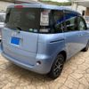 toyota sienta 2013 CFJ1786672 image 5