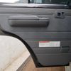 toyota landcruiser-70 2015 CFJ1502387 image 70