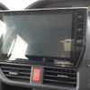 toyota noah 2016 -TOYOTA--Noah DAA-ZWR80G--ZWR80-0178570---TOYOTA--Noah DAA-ZWR80G--ZWR80-0178570- image 4