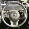 honda n-box 2018 CFJ1582047 image 11