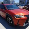 lexus ux 2019 -LEXUS--Lexus UX MZAH10--MZAH10-2039974---LEXUS--Lexus UX MZAH10--MZAH10-2039974- image 40