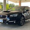 subaru levorg 2019 quick_quick_DBA-VMG_VMG-037757 image 5