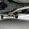 subaru forester 2019 -SUBARU--Forester 5BA-SK9--SK9-029532---SUBARU--Forester 5BA-SK9--SK9-029532- image 12