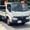 toyota dyna-truck 2019 GOO_NET_EXCHANGE_0551807A30240728W002 image 2