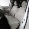 nissan dayz-roox 2014 CFJ1716771 image 16