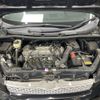 toyota voxy 2010 AF-ZRR70-0384381 image 8