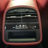 maserati quattroporte 2017 CFJ1525201 image 24
