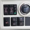 daihatsu move-canbus 2020 GOO_JP_700130095430240927004 image 37