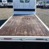 toyota toyoace 2016 -TOYOTA--Toyoace KDY271--0004696---TOYOTA--Toyoace KDY271--0004696- image 15