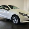 mazda demio 2019 CFJ1705519 image 43