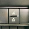 suzuki wagon-r 2023 quick_quick_5BA-MH85S_MH85S-171856 image 18