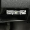 daihatsu hijet-van 2020 CFJ1517167 image 19
