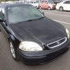 honda civic-ferio 1998 -HONDA--Civic Ferio EK3--EK3-3210075---HONDA--Civic Ferio EK3--EK3-3210075- image 9