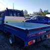 hyundai porter 2005 ED-02583-20191220 image 4
