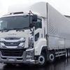 isuzu giga 2018 -ISUZU--Giga 2PG-CYJ77C--CYJ77C-7002573---ISUZU--Giga 2PG-CYJ77C--CYJ77C-7002573- image 1