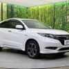 honda vezel 2017 -HONDA--VEZEL DAA-RU3--RU3-1237209---HONDA--VEZEL DAA-RU3--RU3-1237209- image 17