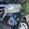 honda n-box 2020 -HONDA--N BOX 6BA-JF3--JF3-1445149---HONDA--N BOX 6BA-JF3--JF3-1445149- image 11